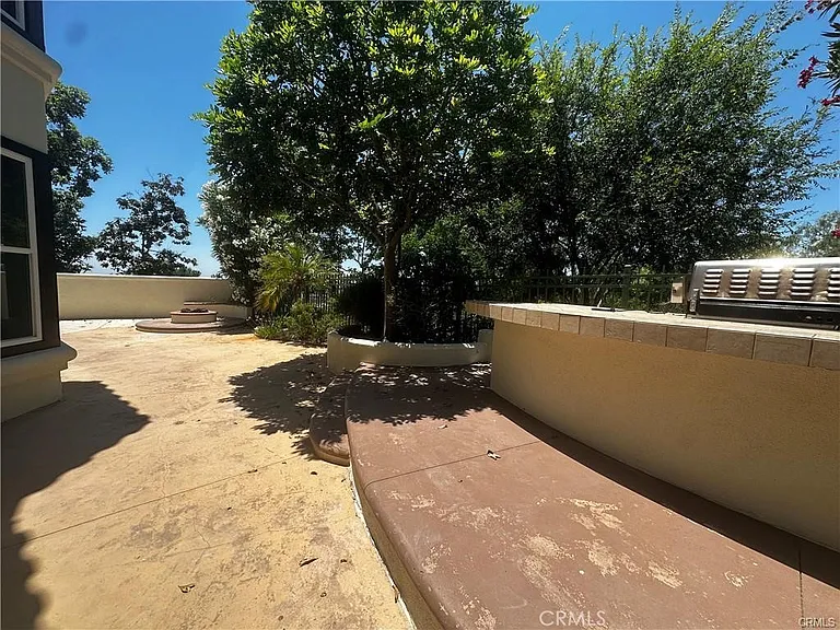 45 Glen Echo — Photo 18