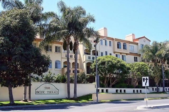 1st image of 5500 Torrance Blvd Unit B120