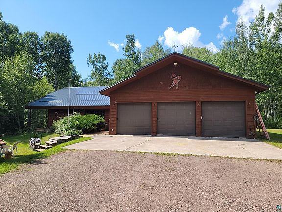 5th image of 181 Linnell Rd