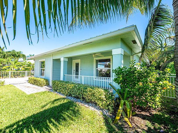 2nd image of 3773 NE Barbara Drive
