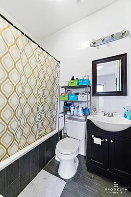 Rented by Brooklyn High Rise LLC | media 9