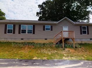 4 Dadoo Dr, Asheville, NC 28806