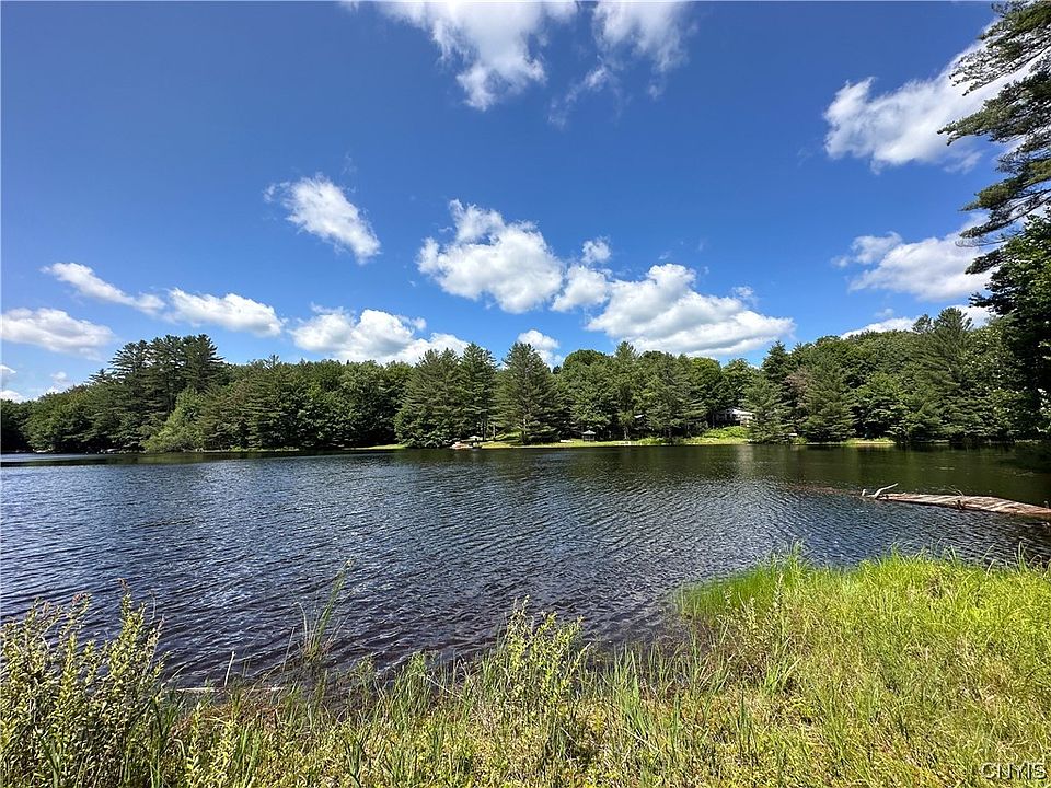 359 Pardee Rd, Remsen, NY 13438 Zillow