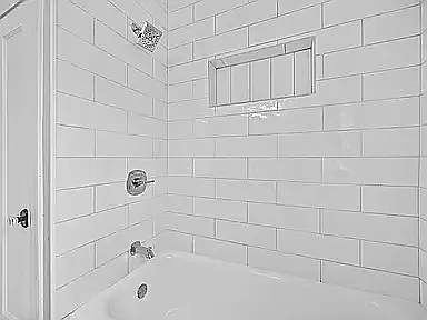 1101 S Oak Park Ave #3 — Photo 6