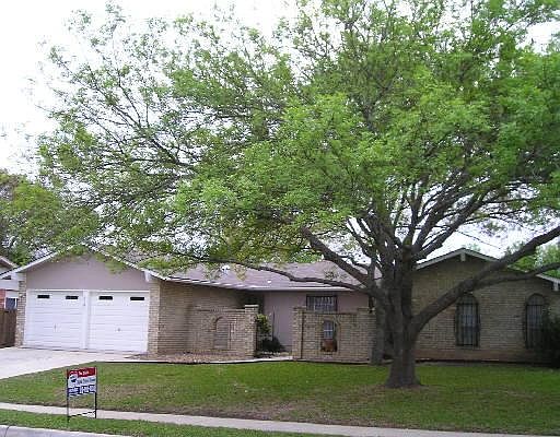 1st image of 6103 GRAND POINT DR