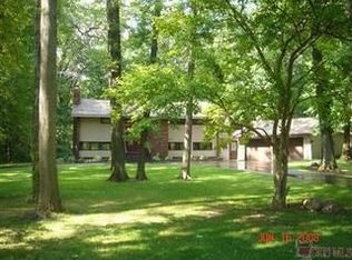 8755 Cardiff Ln SE, Warren, OH