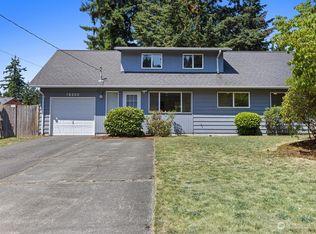 18309 3rd Ave NE, Shoreline, WA 98155