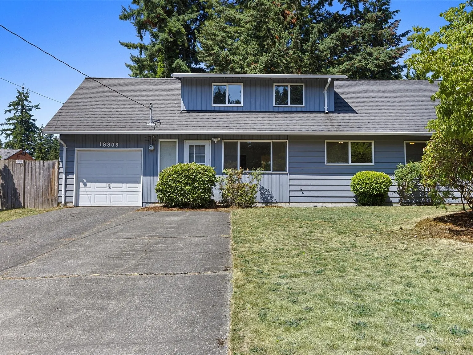 18309 3rd Avenue NE photo 1