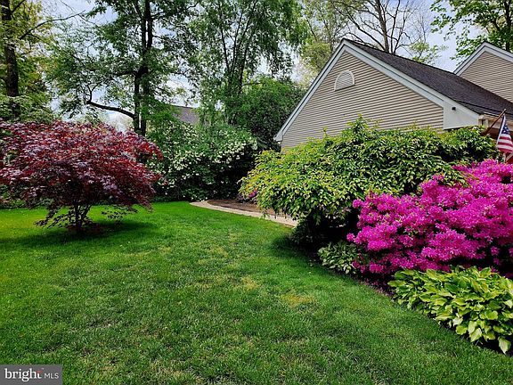 3rd image of 1792 Wynnewood Dr