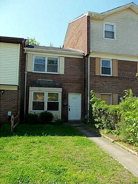 1st image of 5589 New Colony Dr