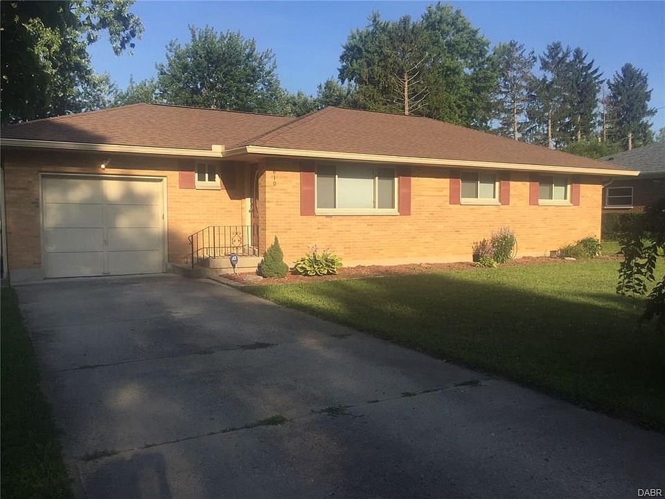 1st image of 810 Bonnycastle Ave