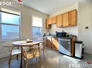 20 Fordham Rd #1, Allston, MA 02134