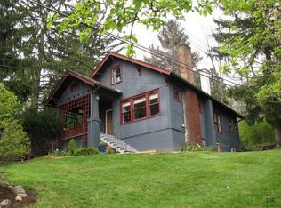 11 Renwick Heights Rd, Ithaca, NY 14850