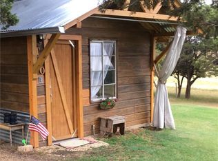 1506 Coryell City Rd, Gatesville, TX 76528