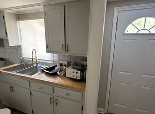 415 Howard Rd #2, Tuskegee Institute, AL 36088