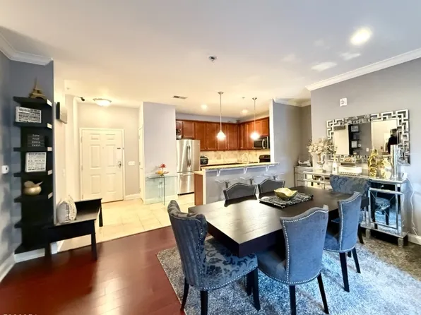 3101 Ramapo Ct 3101, Riverdale, NJ 07457