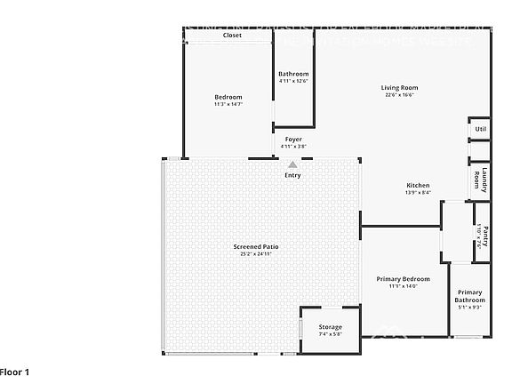 3rd image of 7404 Geminata Oak Ct