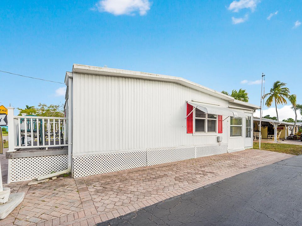 414 Papaya St, Goodland, FL 34140 Zillow