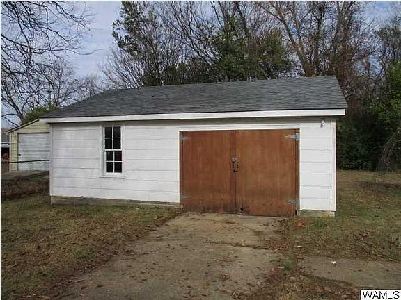 4th image of 518 43rd St