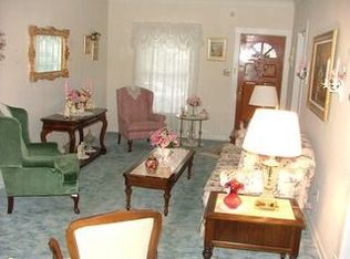 906 Woodward Ave, Toledo, OH 43608