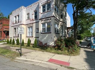 4207 4th St #7, Detroit, MI 48201