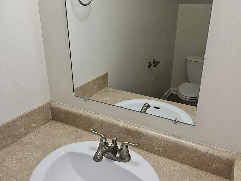 158 Lone Tree Dr NE #158 — Photo 12