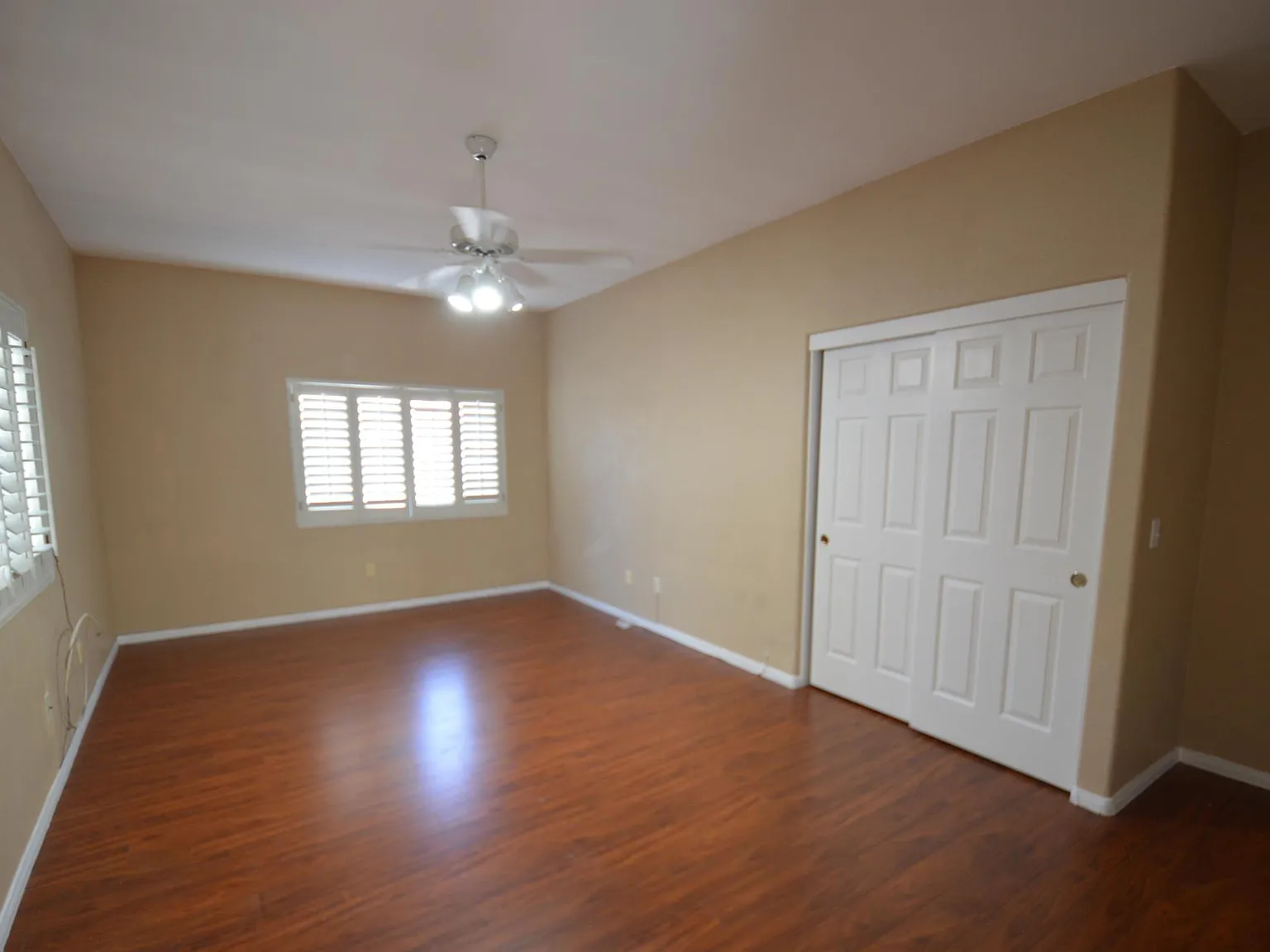 9953 Catalina Cove Cir — Photo 4