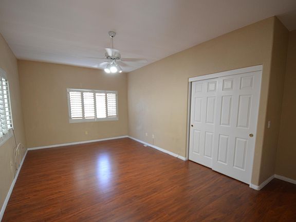 4th image of 9953 Catalina Cove Cir