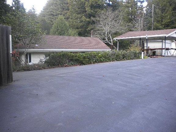 2nd image of 14705 Highway 9