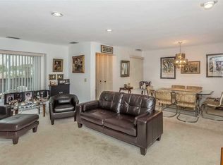 369 Woodland Ct, Coram, NY 11727