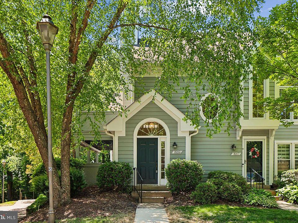 1st image of 1569 Church Hill Pl