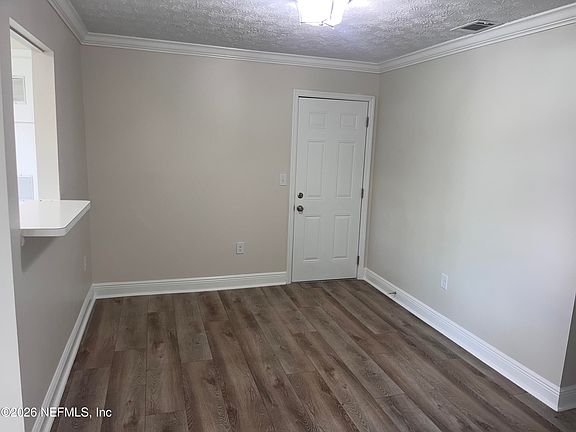 3rd image of 5201 Atlantic Blvd Unit 228