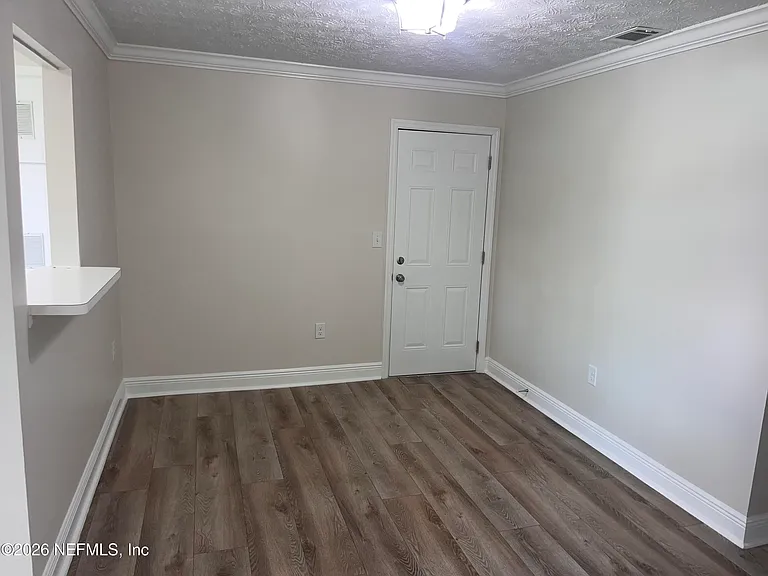 5201 Atlantic Blvd #228 — Photo 3