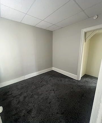 3rd image of 81 McKinley Ave S #1