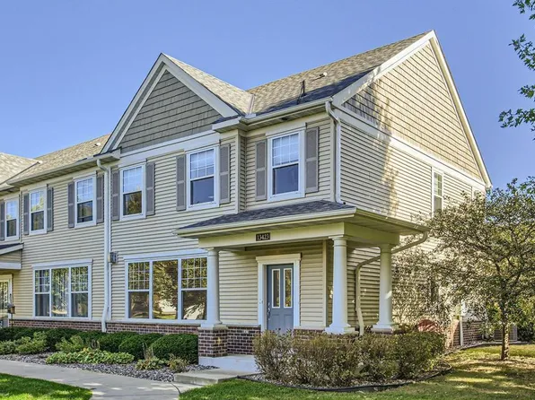 13423 Brick Path #503, Rosemount, MN 55068