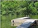 1st image of 2 Moutardier Woods Way