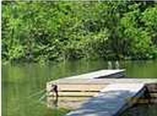 2 Moutardier Woods Way, Leitchfield, KY 42754