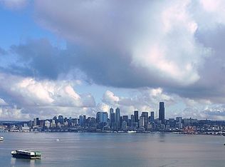 2254 37th Ave SW, Seattle, WA 98126