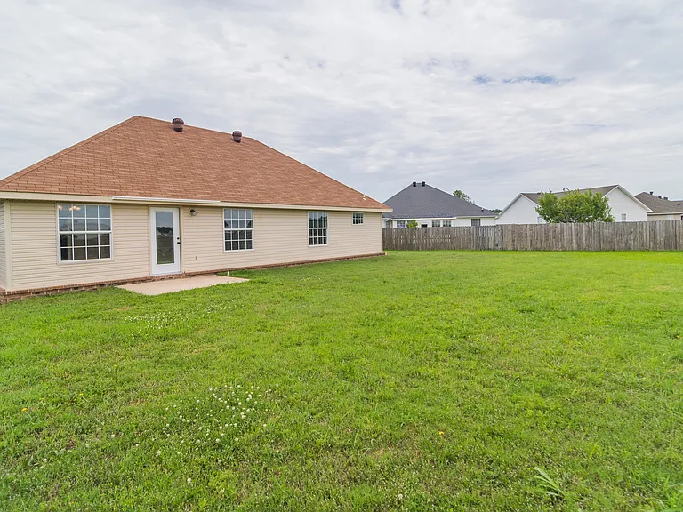 124 County Road 418 — Photo 29