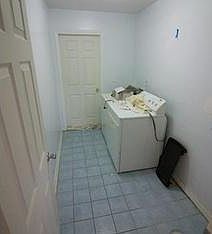 3rd image of 18471 Cochran Blvd