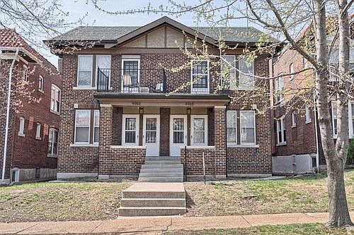 1st image of 4968 Lindenwood Ave