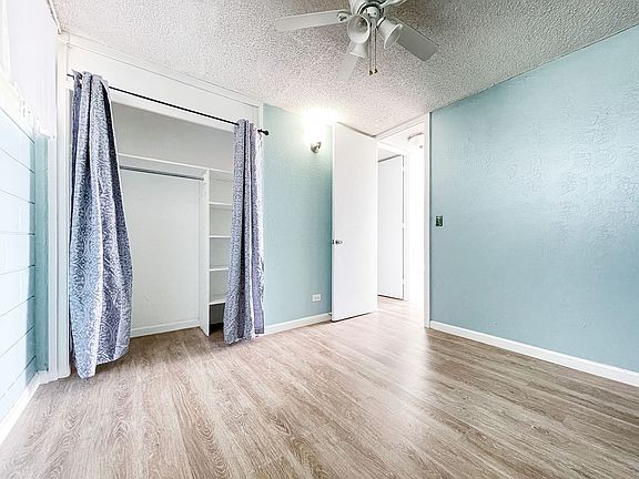 3rd image of 1702 Kewalo St APT 904
