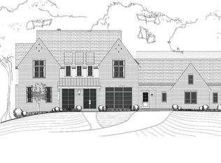 861 Woodvale Poin, Suwanee, GA 30024