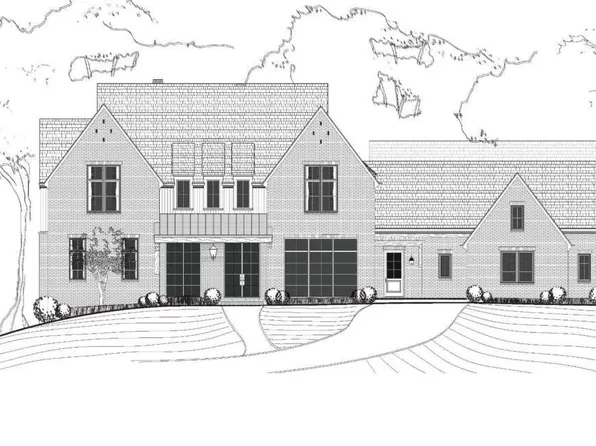 861 Woodvale Poin, Suwanee, GA 30024