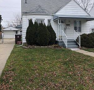 7535 Sterling St Center Line Mi Mls Zillow