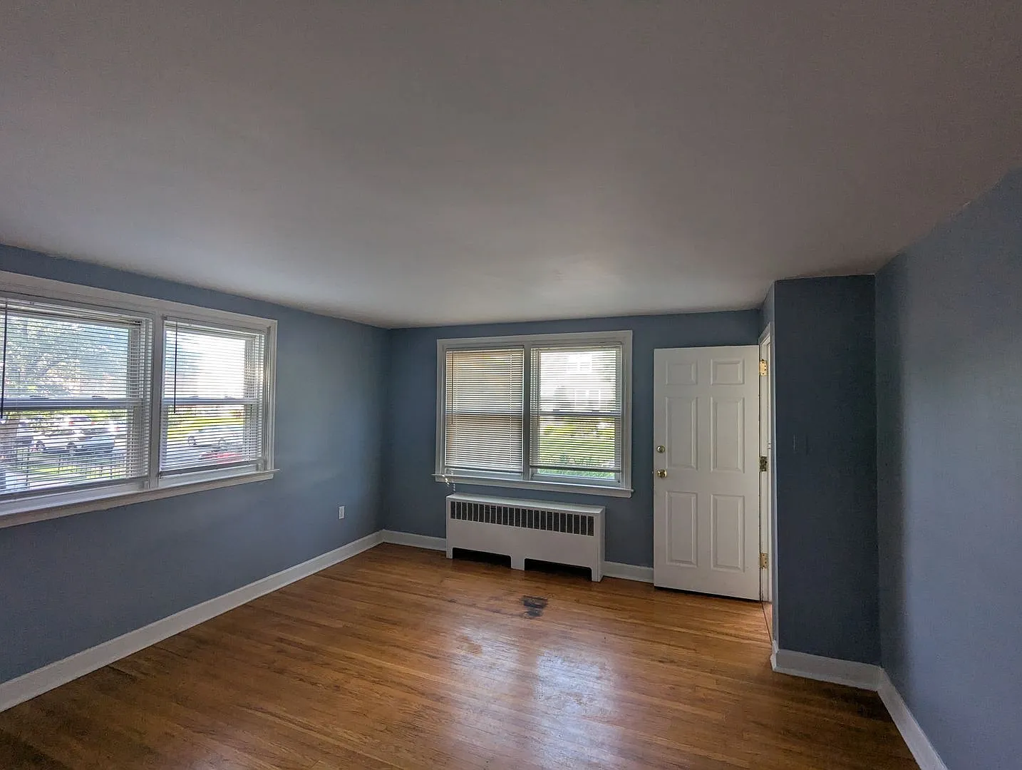 3242 Guilford St. Philadelphia PA 19136 — Photo 1