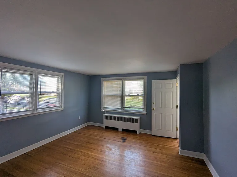 3242 Guilford St. Philadelphia PA 19136 — Photo 6