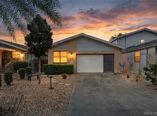 5198 S Riverview Cir, Homosassa, FL 34448