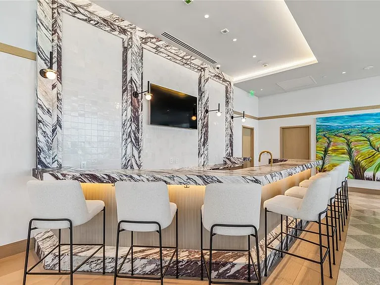 3015 S Ysabella Ave #1102 — Photo 45