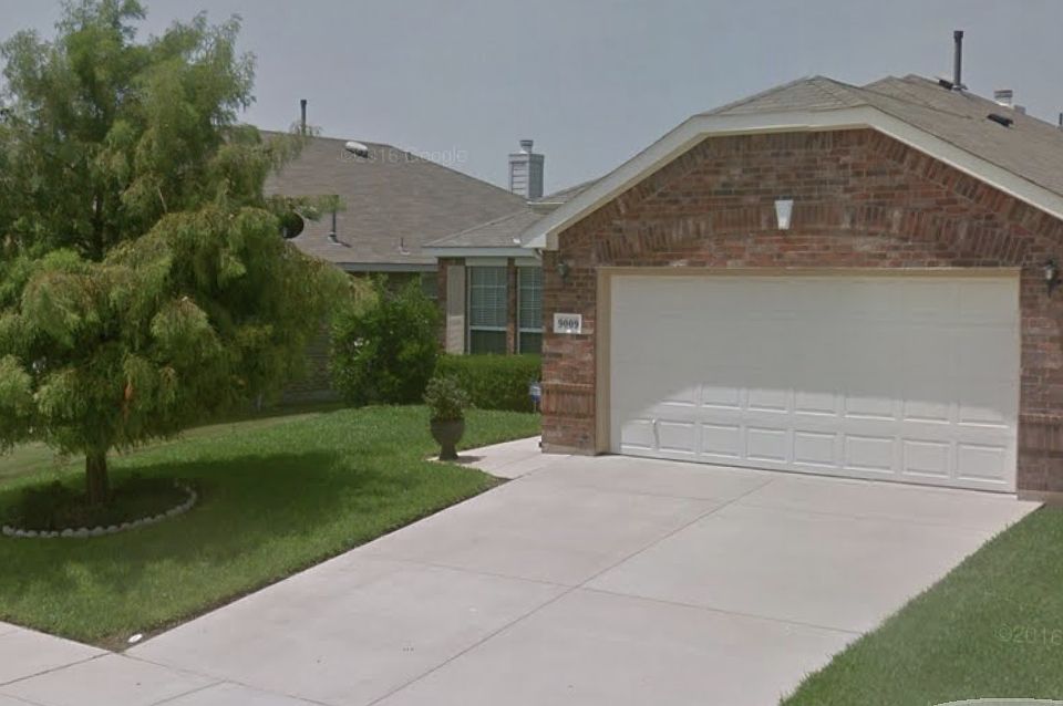 1st image of 9009 Heartwood Dr